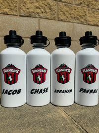 Load image into Gallery viewer, Personalised Drink Bottles
