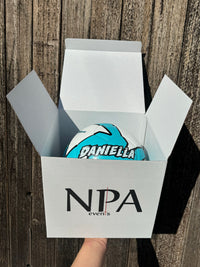 Load image into Gallery viewer, Gift Box
