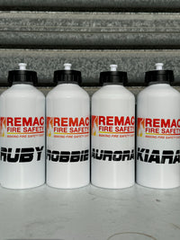 Load image into Gallery viewer, Personalised Drink Bottles
