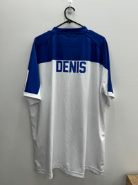 Load image into Gallery viewer, Personalised Canterbury Bulldogs NRL Jersey 2026
