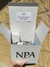 Load image into Gallery viewer, Gift Box
