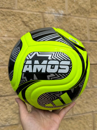 Load image into Gallery viewer, Personalised Adidas FIFA World Cup 2026 Trionda Club Soccer Ball (Size 5)
