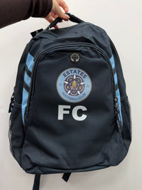 Load image into Gallery viewer, Personalised Sport Backpacks
