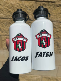 Load image into Gallery viewer, Personalised Drink Bottles
