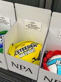 Load image into Gallery viewer, Gift Message
