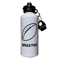 Load image into Gallery viewer, Personalised AFL Drink Bottles
