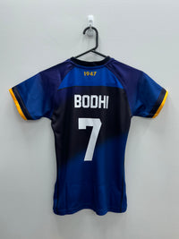Load image into Gallery viewer, Personalised Parramatta Eels NRL Jersey
