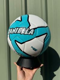 Load image into Gallery viewer, Display stands
