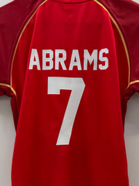 Load image into Gallery viewer, Personalised Dolphins NRL Jersey
