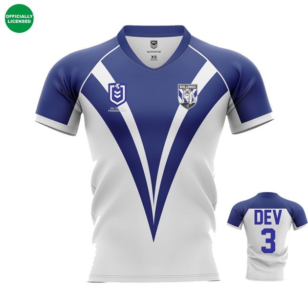 Bulldogs2_1200x630.png?v=