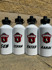 Load image into Gallery viewer, Personalised Drink Bottles
