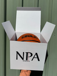 Load image into Gallery viewer, Gift Box
