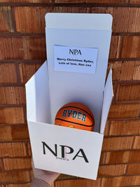 Load image into Gallery viewer, Gift Box
