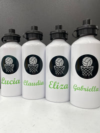 Load image into Gallery viewer, Personalised Drink Bottles
