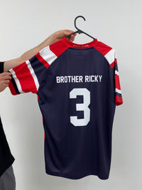 Load image into Gallery viewer, Personalised Sydney Roosters NRL Jersey
