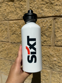 Load image into Gallery viewer, Fully Customisable Drink Bottle (Image + Text)
