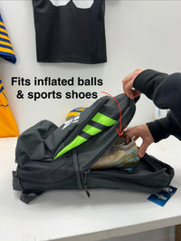 Load image into Gallery viewer, Personalised Sport Backpacks
