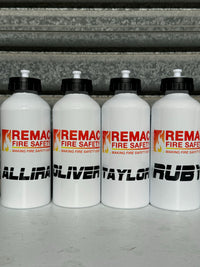 Load image into Gallery viewer, Personalised Drink Bottles
