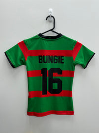 Load image into Gallery viewer, Personalised South Sydney Rabbitohs NRL Jersey
