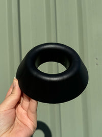 Load image into Gallery viewer, Display stands
