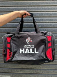 Load image into Gallery viewer, Personalised Sports Bags
