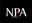 NPA Events logo