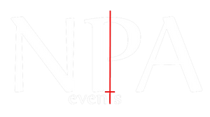 NPA Events Australia