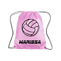 Load image into Gallery viewer, Personalised Netball Gift Pack (Size 5)
