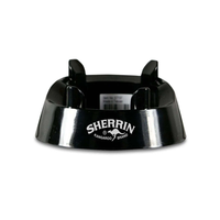 Load image into Gallery viewer, Sherrin Ball Stand
