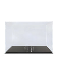 Load image into Gallery viewer, Display Case (Rugby League, Rugby Union, AFL) - 7 Day Dispatch
