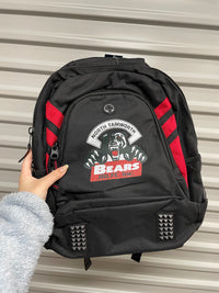 Load image into Gallery viewer, Personalised Backpacks
