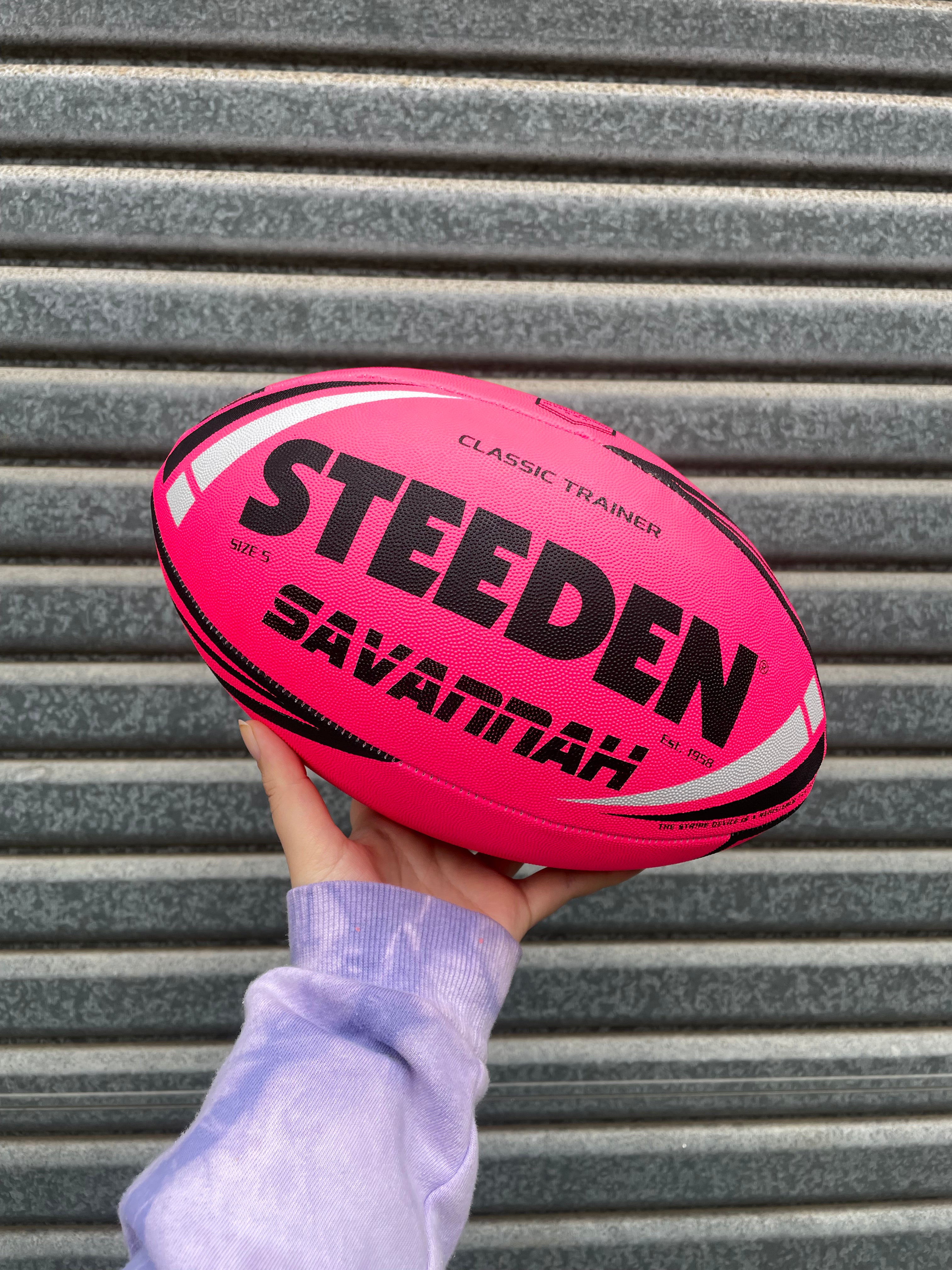 Personalised Sports Gifts & Sports Activity Hire | NPA Events | NPA ...