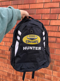 Load image into Gallery viewer, Personalised Backpacks
