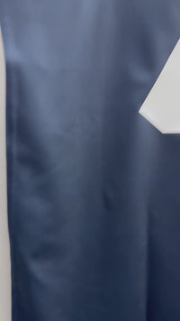 Load and play video in Gallery viewer, Personalised Carlton Blues AFL Guernsey
