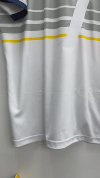 Load and play video in Gallery viewer, Personalised North QLD Cowboys NRL Jersey
