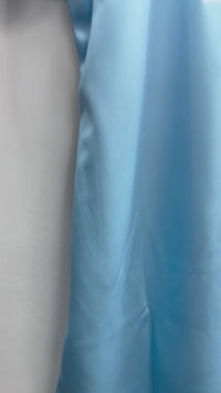 Load and play video in Gallery viewer, Personalised Cronulla Sharks NRL Jersey
