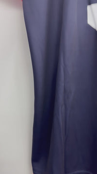 Load and play video in Gallery viewer, Personalised Sydney Roosters NRL Jersey
