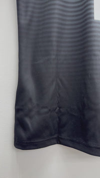 Load and play video in Gallery viewer, Personalised Penrith Panthers NRL Jersey
