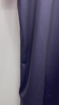 Load and play video in Gallery viewer, Personalised Sydney Roosters NRL Jersey
