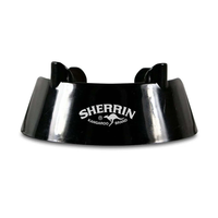 Load image into Gallery viewer, Sherrin Ball Stand
