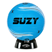 Load image into Gallery viewer, Sherrin Ball Stand
