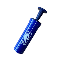 Load image into Gallery viewer, Wilson Ball Pump and Needle
