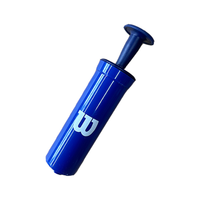 Load image into Gallery viewer, Wilson Ball Pump and Needle
