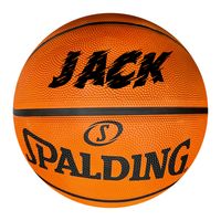 Load image into Gallery viewer, Personalised Basketball Gift Pack (Size 7)
