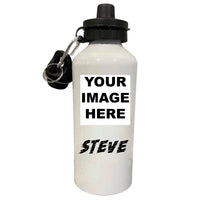Load image into Gallery viewer, Personalised Drink Bottles
