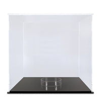 Load image into Gallery viewer, Display Case (Basketball, Soccer, Netball, Volleyball) - 7 Day Dispatch
