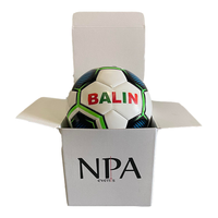 Load image into Gallery viewer, Gift Box
