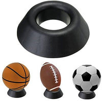 Load image into Gallery viewer, Display stands
