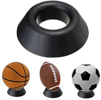 Load image into Gallery viewer, Personalised Basketball Gift Pack (Size 7)
