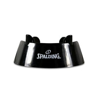 Load image into Gallery viewer, Spalding Ball Stand
